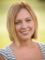 Photo: Dr. Lindsey Kelly, OD