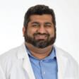 Photo: Dr. Waqas Ahmad, MD