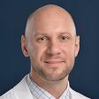 Photo: Dr. William McCafferty III, DO