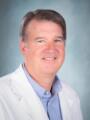 Photo: Dr. Paul Mahoney, MD