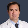 Photo: Dr. Matthew Hansen, MD