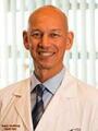 Photo: Dr. Raymond Klug, MD
