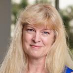 Dr. Rhonda Kuhle HAS, Audiology