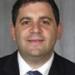 Photo: Dr. Michael Pincus, DO
