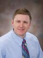 Photo: Dr. Andrew Wilder, MD