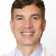 Photo: Dr. Daniel Nicastri, MD