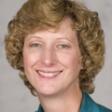 Photo: Dr. Alison Odenthal, MD