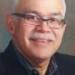 Photo: Dr. Jose Diaz, MD