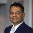 Photo: Dr. Prashanth Sreeramoju, MD