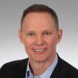 Photo: Dr. Douglas Prevost, MD