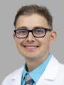 Photo: Dr. Miguel Munoz, MD