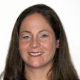 Photo: Dr. Carolyn McNulty, DO