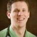 Photo: Dr. Nathanael Ridge, PhD