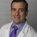 Photo: Dr. Carlos Molina Arriola, MD