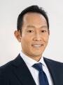 Photo: Dr. Kin Yee, MD