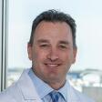 Photo: Dr. Jay Borick, MD