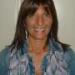 Photo: Dr. Linda Wechter-Ashkin, PhD