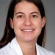 Dr. Teresa Pianta, MD