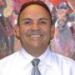 Photo: Dr. Martin Arellano, MD