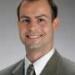 Photo: Dr. John Leever, MD
