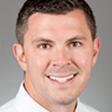 Photo: Dr. Ben Albert, MD