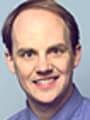 Photo: Dr. Jonathan Dowell, MD