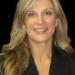 Photo: Dr. Heather Scorza, DDS