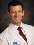 Find Care with Dr. Jason Rudman, MD – in Saint Louis, MO | MNT