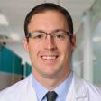 Photo: Dr. Jesse Lester, MD