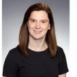Photo: Dr. Christina Brzezniak, DO
