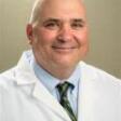 Dr. Daniel Sullivan, MD