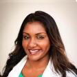 Photo: Dr. Peninnah Kumar, DPM