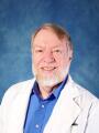 Photo: Dr. Craig Phillips, MD