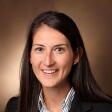 Photo: Dr. Rachel Forbes, MD