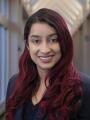 Photo: Dr. Tahmina Ahmad, DO