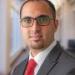 Photo: Dr. Ihab Ajaaj, MD
