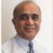 Photo: Dr. Rehan Mahmud, MD