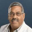 Photo: Dr. Jorge Otero, MD