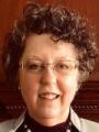 Photo: Dr. Cheryl Hudish, OD