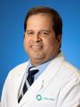 Photo: Dr. Ernesto Porras Polo, MD