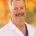 Photo: Dr. Jeffrey Riblet, MD