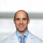 Dr. Matthew Villani, DPM
