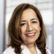 Photo: Dr. Samya Shafi, MD