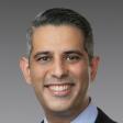 Photo: Dr. Noor Ahmad, MD