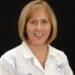 Photo: Dr. Beth Del Savio, MD