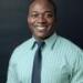 Photo: Dr. Joshua Essel, MD