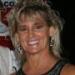 Photo: Dr. Dena Bohn, Psy.D