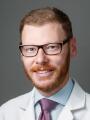 Photo: Dr. Vladimir Kramskiy, MD