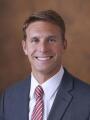 Photo: Dr. Eric Bowman, MD