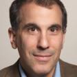 Photo: Dr. Anthony Weiss, MD